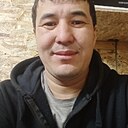 Знакомства: Арман, 33 года, Кокшетау