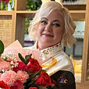 Знакомства: Марина, 56 лет, Новосибирск