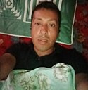 Знакомства: Исроил, 30 лет, Туркестан