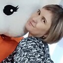 Знакомства: Елена, 44 года, Петровск-Забайкальский