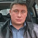 Знакомства: Артем, 43 года, Липецк