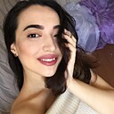 Знакомства: Анель, 30 лет, Усть-Каменогорск