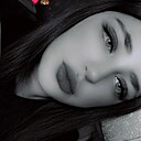Знакомства: Диана, 21 год, Хабаровск