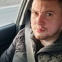 Знакомства: Илья, 31 год, Санкт-Петербург