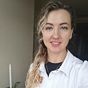 Знакомства: Виктория, 35 лет, Луганск