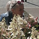Знакомства: Людмила, 52 года, Абакан