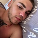 Знакомства: Захар, 24 года, Тула