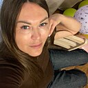 Знакомства: Марина, 50 лет, Дмитров