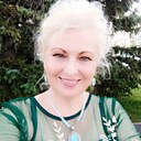 Знакомства: Юлия, 65 лет, Армавир