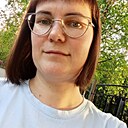 Знакомства: Екатерина, 35 лет, Вологда