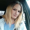 Знакомства: Екатерина, 35 лет, Витебск