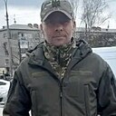 Знакомства: Саша, 40 лет, Киев
