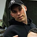 Знакомства: Данил, 22 года, Кант