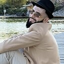 Знакомства: Гурам, 27 лет, Алматы