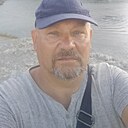 Знакомства: Sergei, 48 лет, Симферополь