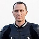 Знакомства: Игрок, 46 лет, Хабаровск