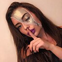 Знакомства: Анастасия, 28 лет, Мурманск