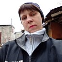 Знакомства: Ольга, 31 год, Дзержинск