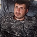 Знакомства: Дмитрий, 34 года, Муром