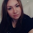 Знакомства: Лидия, 27 лет, Муром
