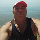 Знакомства: Мустапа, 41 год, Махачкала