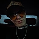Знакомства: Alik, 27 лет, Апатиты