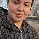 Знакомства: Саша, 31 год, Нижний Тагил