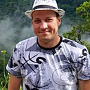 Знакомства: Дмитрий, 39 лет, Дзержинск