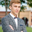Знакомства: Егор, 23 года, Санкт-Петербург