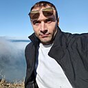 Знакомства: Александр, 36 лет, Саянск