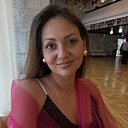Знакомства: Марина, 36 лет, Иркутск