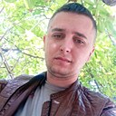 Знакомства: Denis, 30 лет, Плоцк
