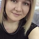 Знакомства: Валентина, 37 лет, Красноярск