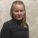 Знакомства: Татьяна, 47 лет, Санкт-Петербург