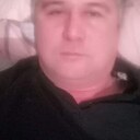 Знакомства: Норбек, 47 лет, Узунагач