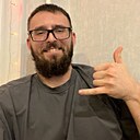 Знакомства: Сергей, 29 лет, Тобольск
