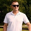 Знакомства: Валера, 34 года, Чудово