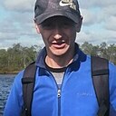 Знакомства: Ivan, 39 лет, Сургут