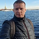 Знакомства: Богдан, 41 год, Анапа