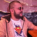 Знакомства: Александр, 32 года, Челябинск