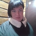Знакомства: Мария, 36 лет, Гусь-Хрустальный