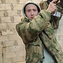 Знакомства: Иван, 22 года, Рязань