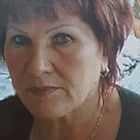 Знакомства: Валентина, 70 лет, Пермь
