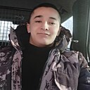 Знакомства: Тимур, 22 года, Ярославль