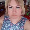 Знакомства: Алена, 45 лет, Шенкурск
