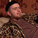 Знакомства: Михаил, 23 года, Мичуринск