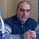 Знакомства: Коля, 47 лет, Тында