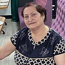 Знакомства: Вера, 67 лет, Майкоп