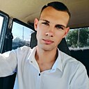 Знакомства: Дмитрий, 27 лет, Славянск-на-Кубани