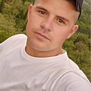 Знакомства: Алексей, 27 лет, Нефтеюганск